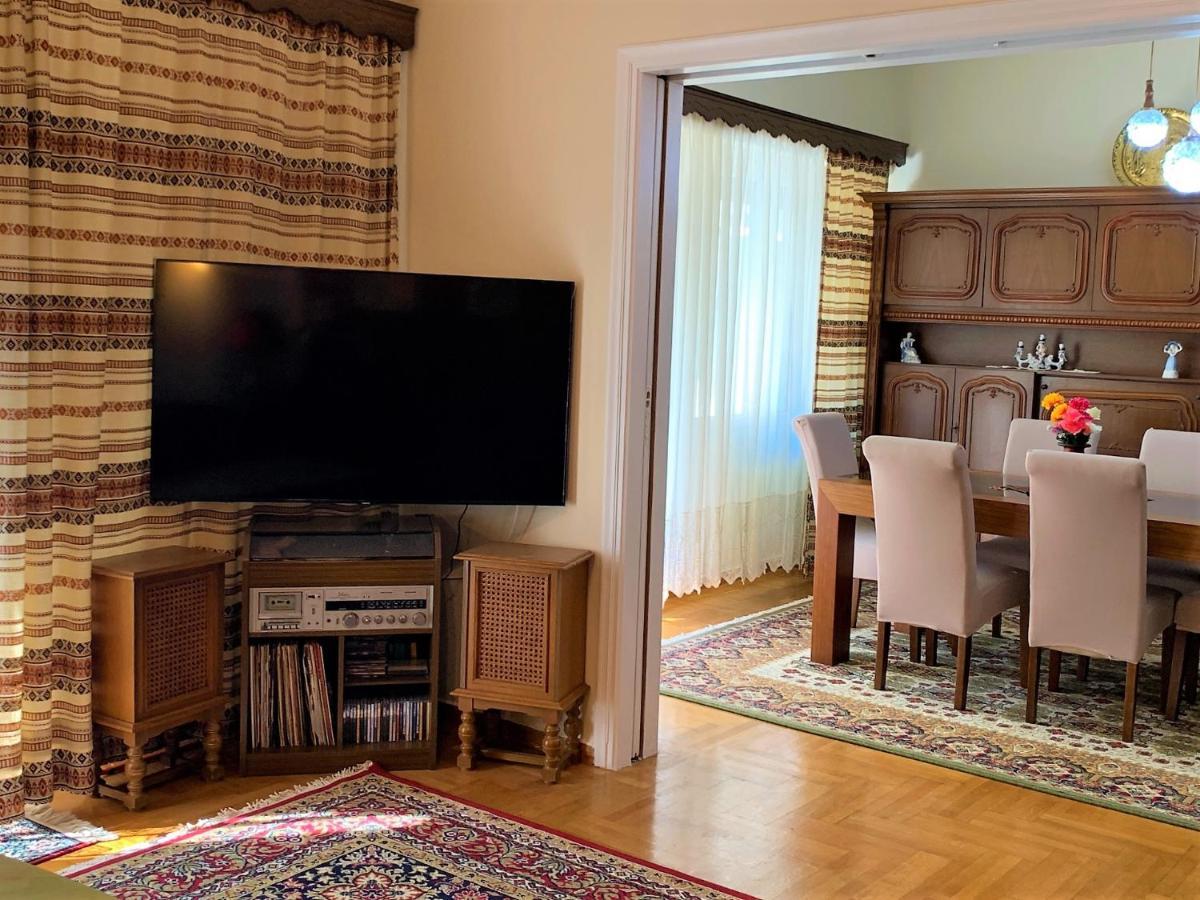 High Quality 110Qm 2Br At Simos-Lux-Apartment أثينا المظهر الخارجي الصورة
