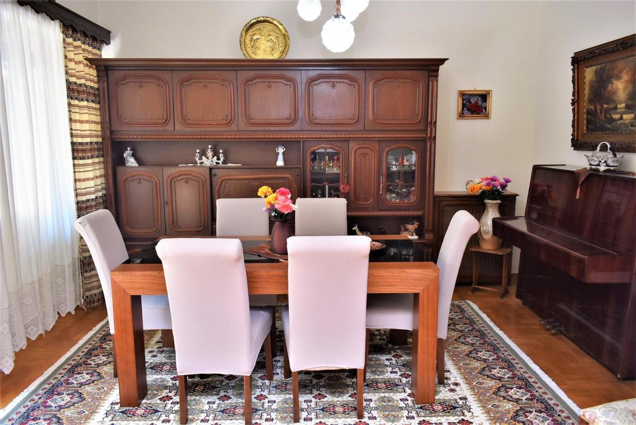 High Quality 110Qm 2Br At Simos-Lux-Apartment أثينا المظهر الخارجي الصورة