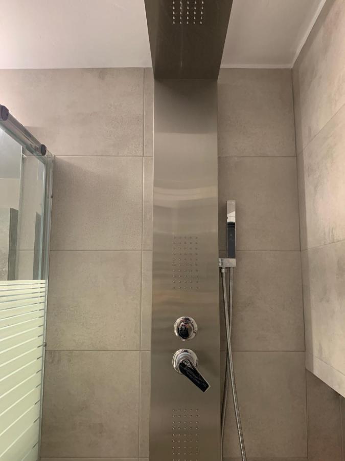 High Quality 110Qm 2Br At Simos-Lux-Apartment أثينا المظهر الخارجي الصورة